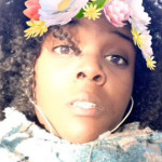 Aniya Betts
