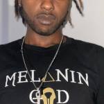 Kemar Lewis