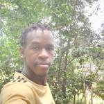 Atuhaire Kelvin